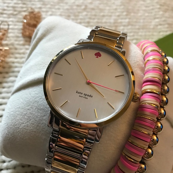 -SOLD- - Picture 4 of 4